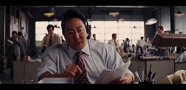  O Lobo de Wall Street (Parte 1)